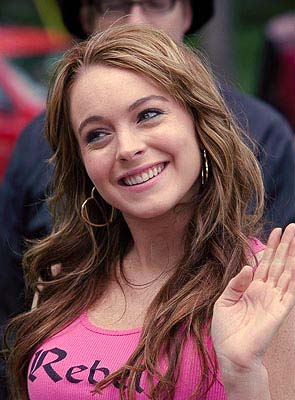lindsay-lohan04.jpg