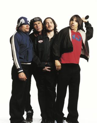 1003_red_hot_chili_peppers_b.jpg