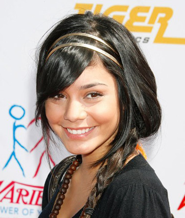 vanessa-hudgens-celebrity-h1.jpg