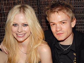 avril_lavigne_deryck_wimbley.jpg