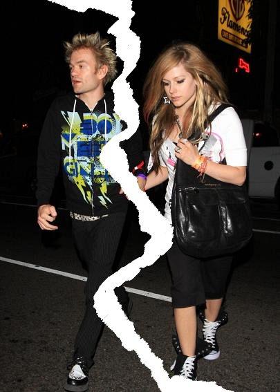 avril_lavigne_deryck_whibley_in_trouble.jpg
