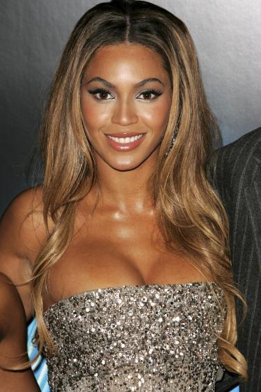 beyonce_gal1.jpg