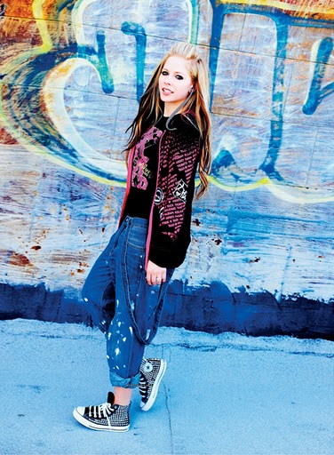 Avril-Lavigne-abbey-dawn-clothing-line-4.jpg
