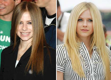 avril-lavigne-new-nose-10-16-2006.jpg