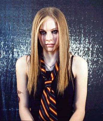 avril_lavigne_32.jpg