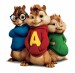 Alvin and chipmunks.jpg