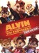 alvin-and-the-chipmunks-2.jpg