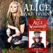 Avril-Lavigne-Alice-500x500.jpg