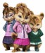 The Chipettes.jpg