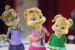 brittany-eleanor-and-jeanette-are-the-chipettes.jpg