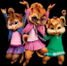 chipettes.png