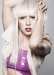 W_Lady_Gaga_295171(1).jpg