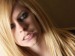 Music_Avril_Lavigne_004711_.jpg