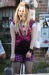 Sexy+Avril+Lavigne+Loves+Present+Chocolates+-nGFlqpy9Mtl.jpg