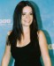 combs-holly-marie-photo-holly-marie-combs-6200294.jpg
