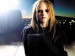 Avril Lavigne_2327.jpg