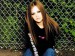 Avril-Lavigne-37-small.JPG