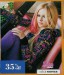 Avril-Lavigne-Abbey-Dawn-avril-lavigne-4662842-576-672.jpg