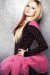 Black-Star-Avril-Lavigne-black-star-8845594-350-525.jpg