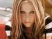 Avril-Lavigne-Wallpapers-5.JPG