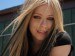 Avril-Lavigne-106.JPG