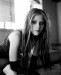 Avril_Lavigne--large-msg-119982596522.jpg