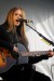 Avril-Lavigne-picture-acoustic-guitar-amy-wong.jpg