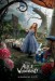 Alice-In-Wonderland-Poster__pos_.jpg