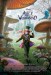 Alice-In-Wonderland-Movie-Poster1.jpg