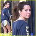 ashley-tisdale-work-out-home.jpg
